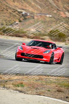 media/Feb-3 Lotus Club of SoCal (Sat) [[bd5762305a]]/Intermediate Run Group/Session 4 (Turn 14)/
